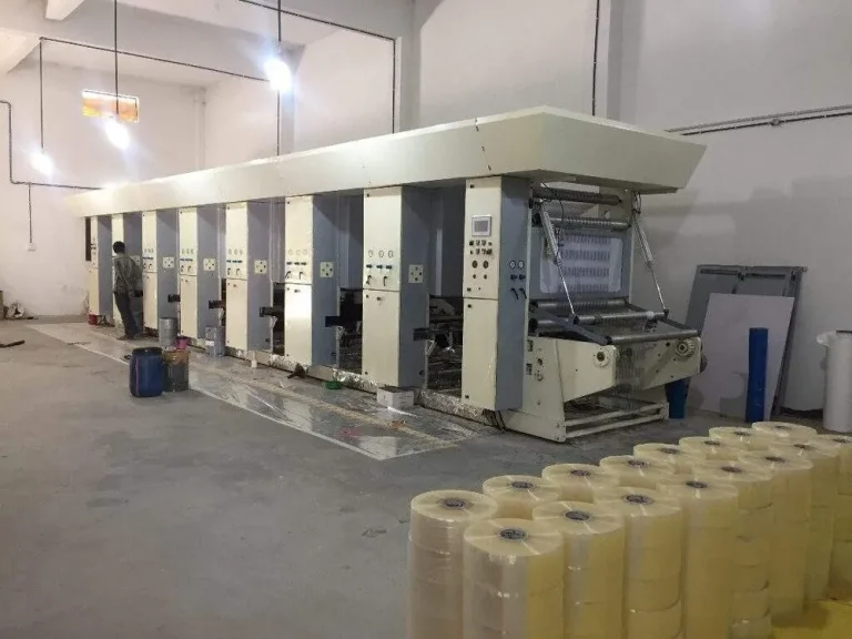 rotogravure-printing-machine-1000x1000