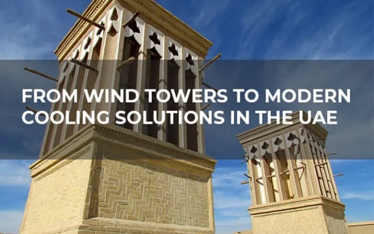 Wind-Tower-To-Modern-Cooling-Techniques-1